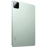 Xiaomi Pad 7 Pro, Tablet-PC grün, 512 GB