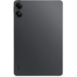 Xiaomi Redmi Pad Pro, Tablet-PC graphit, 256GB