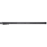 Xiaomi Redmi Pad Pro, Tablet-PC graphit, 256GB