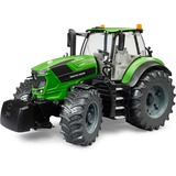 bruder 03160 Deutz 8280 TTV, Modellfahrzeug 