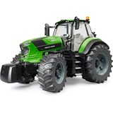bruder 03160 Deutz 8280 TTV, Modellfahrzeug 