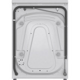 gorenje WNHPI64SAPS/DE  , Waschmaschine weiß/schwarz