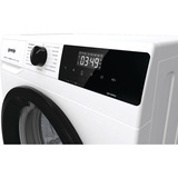 gorenje WNHPI64SAPS/DE  , Waschmaschine weiß/schwarz