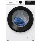 gorenje WNHPI64SAPS/DE  , Waschmaschine weiß/schwarz
