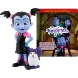 tonies Disney Vampirina - Das ist ja zum Flattern & drei weitere Geschichten, Spielfigur Hörspiel