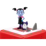 tonies Disney Vampirina - Das ist ja zum Flattern & drei weitere Geschichten, Spielfigur Hörspiel