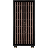 ALTERNATE Gaming-PC Design Edition • RTX 5070 Ti • Intel® Core™ i7-14700KF • 32 GB RAM schwarz, Windows 11 Home 64-Bit