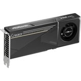 ASRock Intel® Arc Pro B60 Creator 24GB, Grafikkarte 