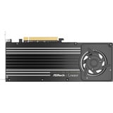 ASRock Intel® Arc Pro B60 Creator 24GB, Grafikkarte 
