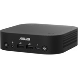 ASUS NUC 14 Pro AI Slim Mini PC RNUC14LNKU9094N2, Mini-PC schwarz, Windows 11 Pro 64-Bit