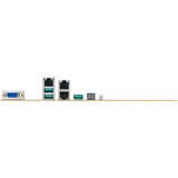 ASUS P13R-M/10G-2T, Mainboard 