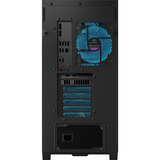 ASUS ROG GM700 GM700TZ-R9800X212W, Gaming-PC schwarz/transparent, Windows 11 Home