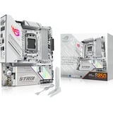 ASUS ROG STRIX B850-G GAMING WIFI, Mainboard 