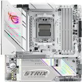 ASUS ROG STRIX B850-G GAMING WIFI, Mainboard 