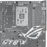 ASUS ROG STRIX B850-G GAMING WIFI, Mainboard 