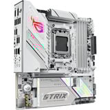 ASUS ROG STRIX B850-G GAMING WIFI, Mainboard 