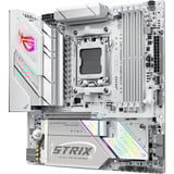 ASUS ROG STRIX B850-G GAMING WIFI, Mainboard 