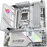 ASUS ROG STRIX B850-G GAMING WIFI, Mainboard 