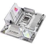 ASUS ROG STRIX B850-G GAMING WIFI, Mainboard 
