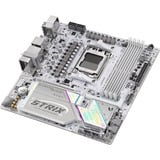 ASUS ROG STRIX B850-G GAMING WIFI, Mainboard 