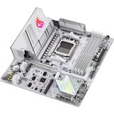 ASUS ROG STRIX B850-G GAMING WIFI, Mainboard 