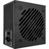 ASUS TUF-GAMING-750B-EVO, PC-Netzteil schwarz, 3x PCIe, Kabelmanagement, 750 Watt