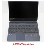 Acer Predator Helios 300 (PH315-55-784Y), Gaming-Notebook schwarz, Intel® Core™ i7-12700H, NVIDIA GeForce RTX 3070, 16 GB DDR5, 1 TB (1 TB SSD), Windows 11 Home 64-Bit