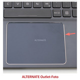 Acer Predator Helios 300 (PH315-55-784Y), Gaming-Notebook schwarz, Intel® Core™ i7-12700H, NVIDIA GeForce RTX 3070, 16 GB DDR5, 1 TB (1 TB SSD), Windows 11 Home 64-Bit