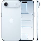 Apple iPhone Air 1TB, Handy Himmelblau, iOS