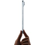 Apple iPhone Air 1TB, Handy Himmelblau, iOS