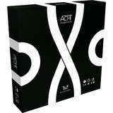 Asmodee ACHT: ausgemacht, Denkspiel 