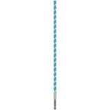 Bosch Expert HEX-9 MultiConstruction Bohrer, Ø 10mm Arbeitslänge 350mm