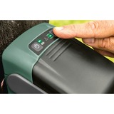 Bosch Heimwerken & Garten GardenPump 18V-2000 solo, Tauch- / Druckpumpe grün/schwarz, ohne Akku und Ladegerät, POWER FOR ALL ALLIANCE