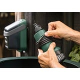 Bosch Heimwerken & Garten GardenPump 18V-2000 solo, Tauch- / Druckpumpe grün/schwarz, ohne Akku und Ladegerät, POWER FOR ALL ALLIANCE
