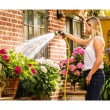 Bosch Heimwerken & Garten GardenPump 18V-2000 solo, Tauch- / Druckpumpe grün/schwarz, ohne Akku und Ladegerät, POWER FOR ALL ALLIANCE