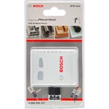 Bosch Lochsäge BiM Progressor for Wood & Metal, Ø 67mm 2.3/4"