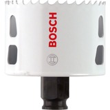 Bosch Lochsäge BiM Progressor for Wood & Metal, Ø 67mm 2.3/4"