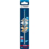 Bosch Professional EXPERT CYL-9 MultiConstruction Bohrer, Ø 5,5mm Arbeitslänge 100mm