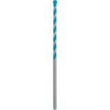 Bosch Professional EXPERT CYL-9 MultiConstruction Bohrer, Ø 5,5mm Arbeitslänge 100mm