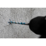 Bosch Professional EXPERT CYL-9 MultiConstruction Bohrer, Ø 5,5mm Arbeitslänge 100mm