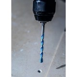 Bosch Professional EXPERT CYL-9 MultiConstruction Bohrer, Ø 5,5mm Arbeitslänge 100mm