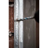 Bosch Professional EXPERT CYL-9 MultiConstruction Bohrer, Ø 5,5mm Arbeitslänge 100mm
