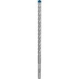Bosch Professional EXPERT Hammerbohrer SDS-plus-7X, Ø 12mm, 10 Stück Arbeitslänge 200mm