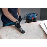 Bosch Professional GAS 12-40 MA, Nass-/Trockensauger blau/schwarz