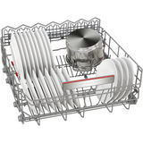 Bosch SBD8YCX04E Serie 8 , Spülmaschine 60 cm, XXL