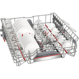 Bosch SBD8YCX04E Serie 8 , Spülmaschine 60 cm, XXL