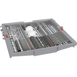 Bosch SBD8YCX04E Serie 8 , Spülmaschine 60 cm, XXL
