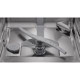 Bosch SBD8YCX04E Serie 8 , Spülmaschine 60 cm, XXL