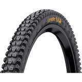 Continental Xynotal Downhill, Reifen schwarz, ETRTO 60-584