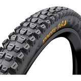 Continental Xynotal Downhill, Reifen schwarz, ETRTO 60-584